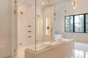 1301 Commonwealth Ave, Newton, MA 02465 - Photo 30