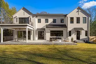 1301 Commonwealth Ave, Newton, MA 02465 - Photo 40