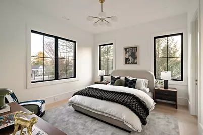 1301 Commonwealth Ave, Newton, MA 02465 - Photo 34