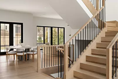 1301 Commonwealth Ave, Newton, MA 02465 - Photo 18