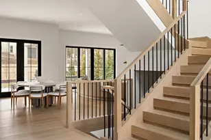 1301 Commonwealth Ave, Newton, MA 02465 - Photo 18