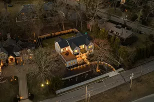 1301 Commonwealth Ave, Newton, MA 02465 - Photo 42