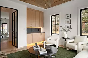 1301 Commonwealth Ave, Newton, MA 02465 - Photo 14