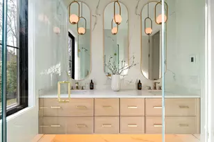 1301 Commonwealth Ave, Newton, MA 02465 - Photo 22