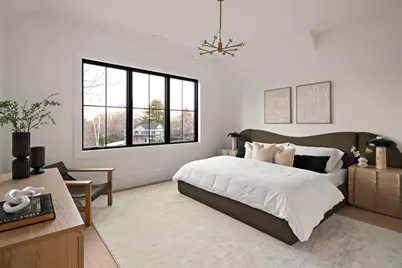 1301 Commonwealth Ave, Newton, MA 02465 - Photo 36