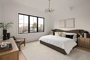 1301 Commonwealth Ave, Newton, MA 02465 - Photo 36