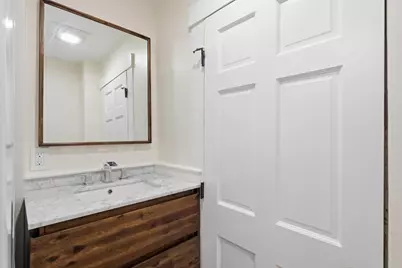 2 Prince Pl #2, Newburyport, MA 01950 - Photo 18