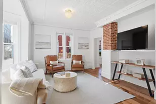 2 Prince Pl, Newburyport, MA 01950 - Photo 4