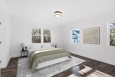 2 Prince Pl #2, Newburyport, MA 01950 - Photo 16