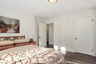 2 Prince Pl, Newburyport, MA 01950 - Photo 14