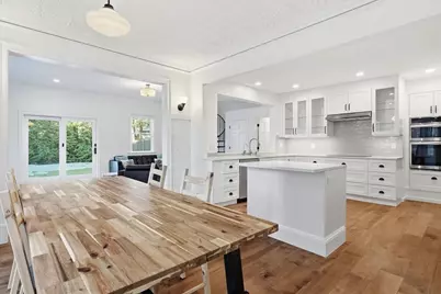 2 Prince Pl #2, Newburyport, MA 01950 - Photo 6