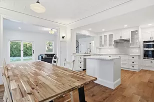 2 Prince Pl, Newburyport, MA 01950 - Photo 6