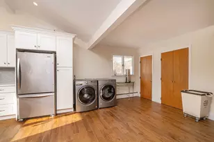 212 Monument St, Haverhill, MA 01832 - Photo 8