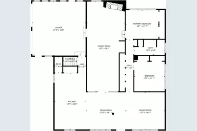 212 Monument St, Haverhill, MA 01832 - Photo 30