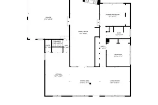 212 Monument St, Haverhill, MA 01832 - Photo 30