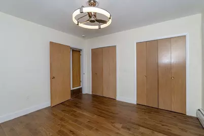 212 Monument St, Haverhill, MA 01832 - Photo 18