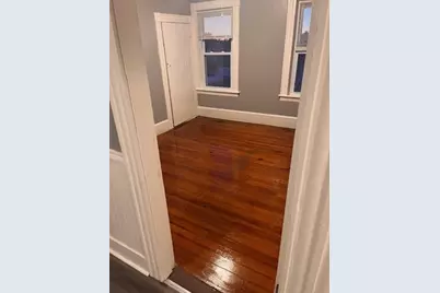 52 Winter St, Taunton, MA 02780 - Photo 20