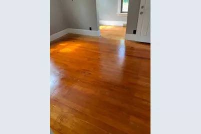 52 Winter St, Taunton, MA 02780 - Photo 4