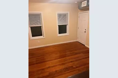 52 Winter St, Taunton, MA 02780 - Photo 12