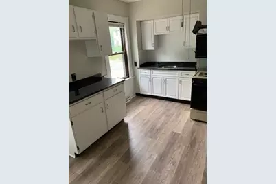 52 Winter St, Taunton, MA 02780 - Photo 2