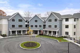 16 Stearns Rd, Wellesley, MA 02482 - Photo 1