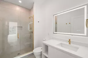 16 Stearns Rd, Wellesley, MA 02482 - Photo 6