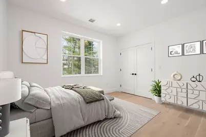 16 Stearns Rd #208, Wellesley, MA 02482 - Photo 10