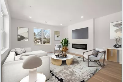 16 Stearns Rd #208, Wellesley, MA 02482 - Photo 4