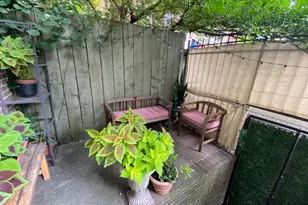 29 Myrtle St, Boston, MA 02114 - Photo 10