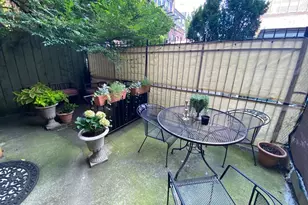 29 Myrtle St, Boston, MA 02114 - Photo 14