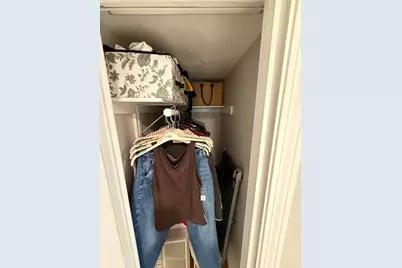 29 Myrtle Street #B, Boston, MA 02114 - Photo 8