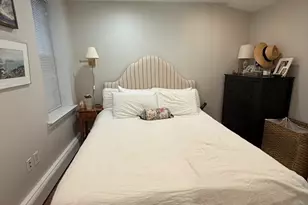 29 Myrtle St, Boston, MA 02114 - Photo 4