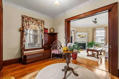 73 Union Street, Weymouth, MA 02190 - Photo 10