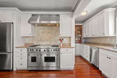 73 Union Street, Weymouth, MA 02190 - Photo 20