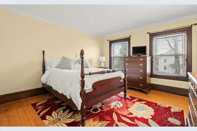 73 Union Street, Weymouth, MA 02190 - Photo 30