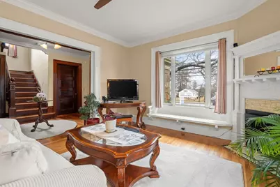 73 Union Street, Weymouth, MA 02190 - Photo 14