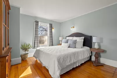 73 Union Street, Weymouth, MA 02190 - Photo 32