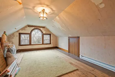 73 Union Street, Weymouth, MA 02190 - Photo 38