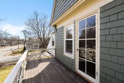 73 Union Street, Weymouth, MA 02190 - Photo 34