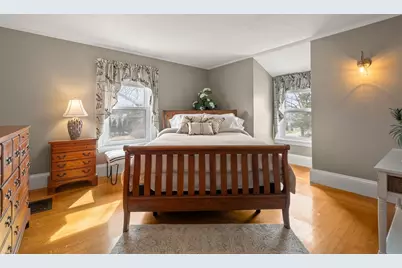 73 Union Street, Weymouth, MA 02190 - Photo 28