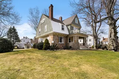 73 Union Street, Weymouth, MA 02190 - Photo 2