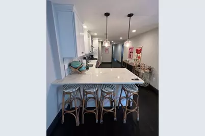 321 Dorchester St #2, Boston, MA 02127 - Photo 1