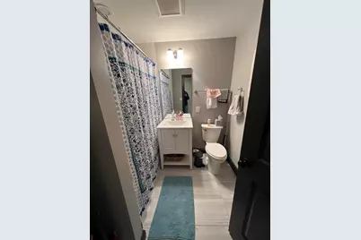 321 Dorchester St #2, Boston, MA 02127 - Photo 10