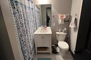 321 Dorchester St, Boston, MA 02127 - Photo 10