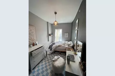 321 Dorchester St #2, Boston, MA 02127 - Photo 8