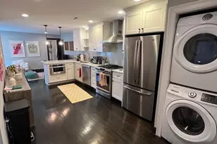 321 Dorchester St, Boston, MA 02127 - Photo 2