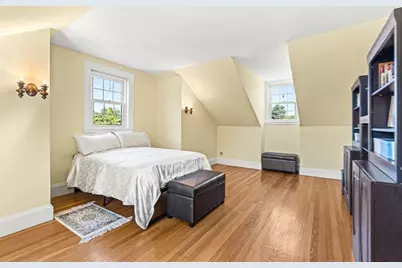 2 Everett Ave, Winchester, MA 01890 - Photo 38