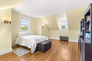 2 Everett Ave, Winchester, MA 01890 - Photo 38