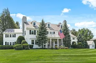 2 Everett Ave, Winchester, MA 01890 - Photo 2