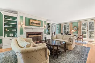 2 Everett Ave, Winchester, MA 01890 - Photo 14